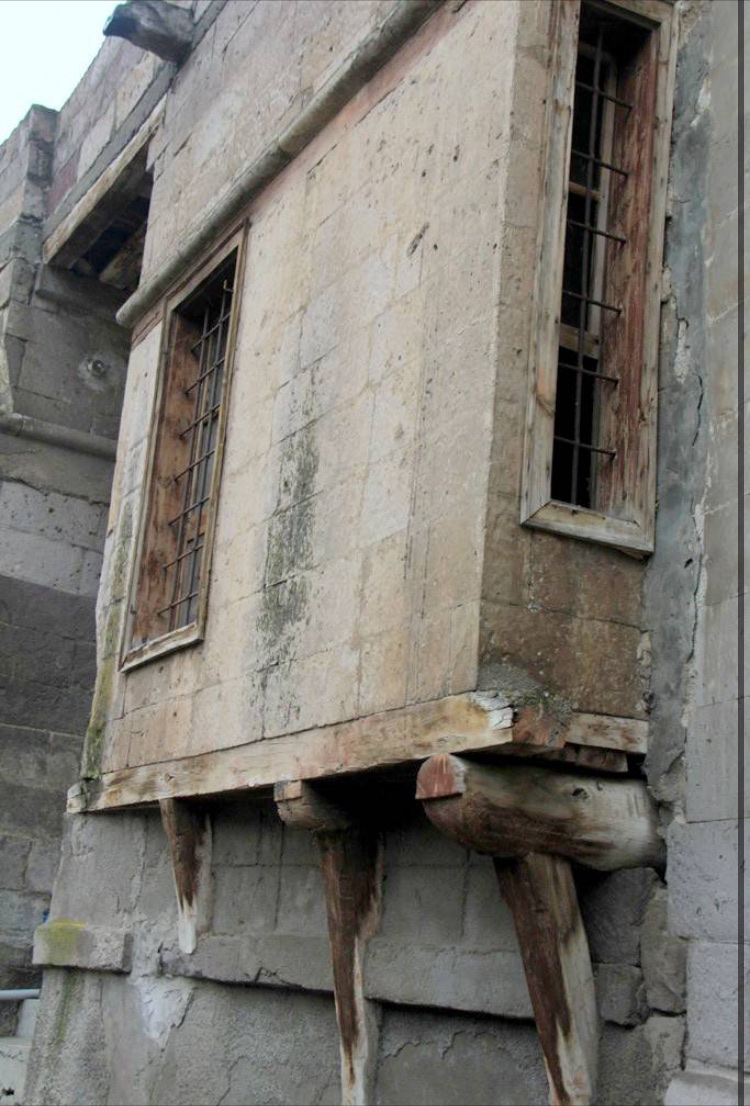 görüntü