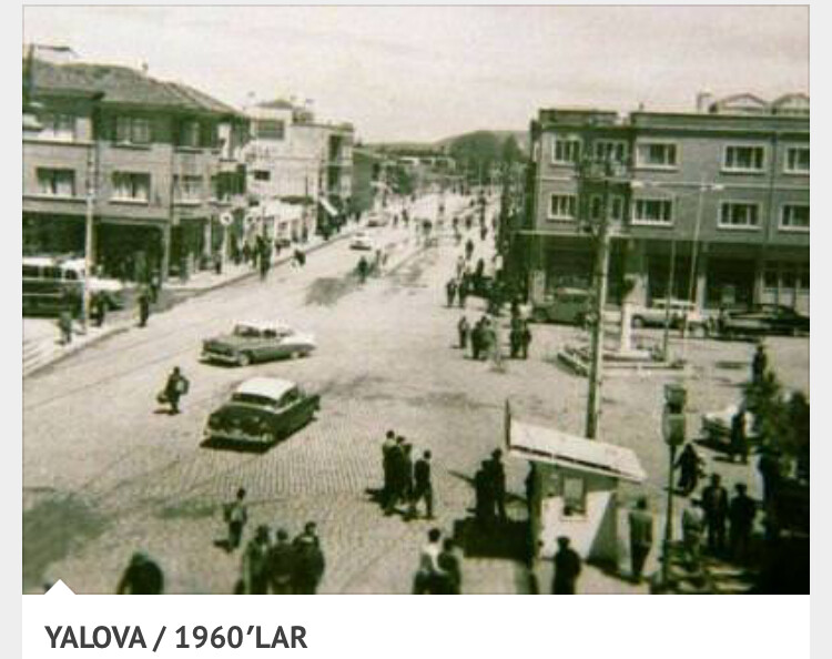 görüntü