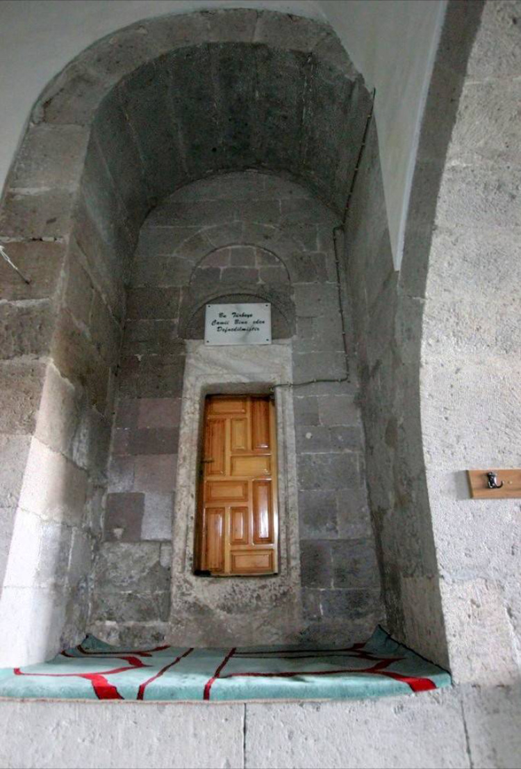 görüntü