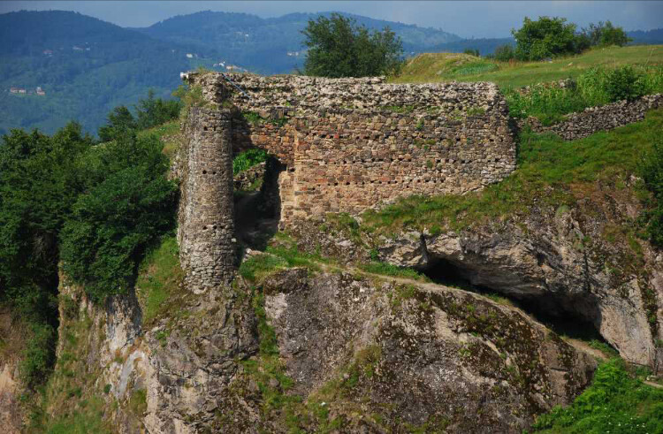 görüntü