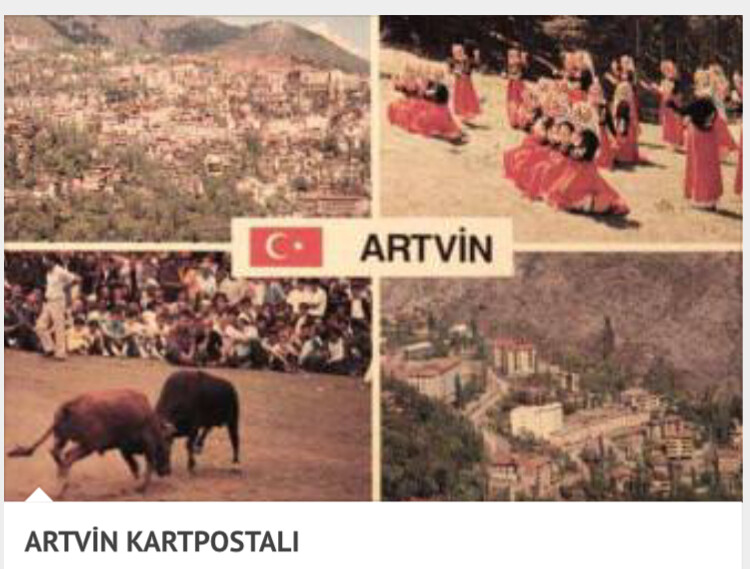 görüntü