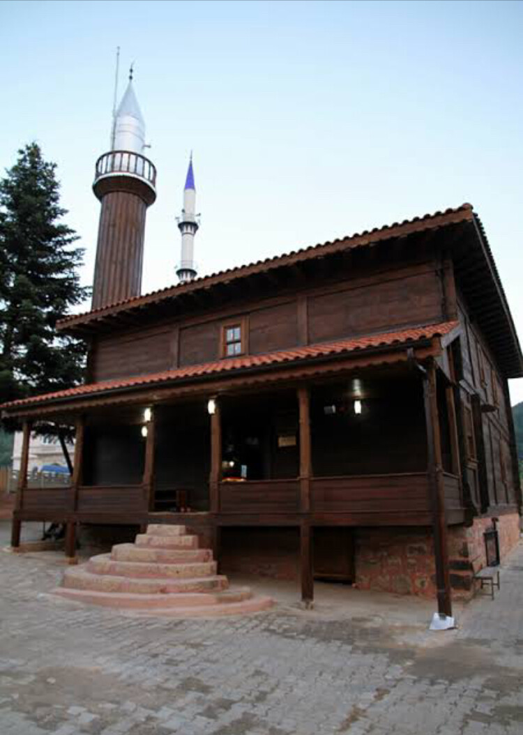 görüntü