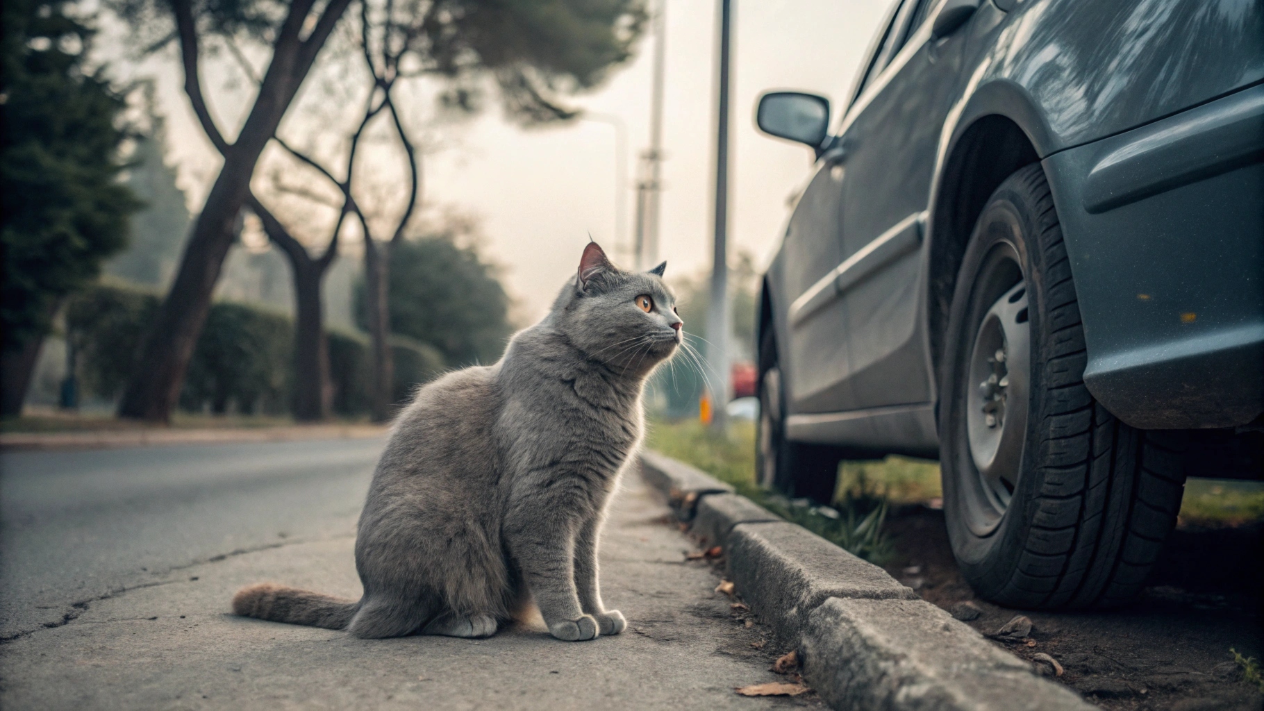 beautiful-street-cat-near-the-car.jpg