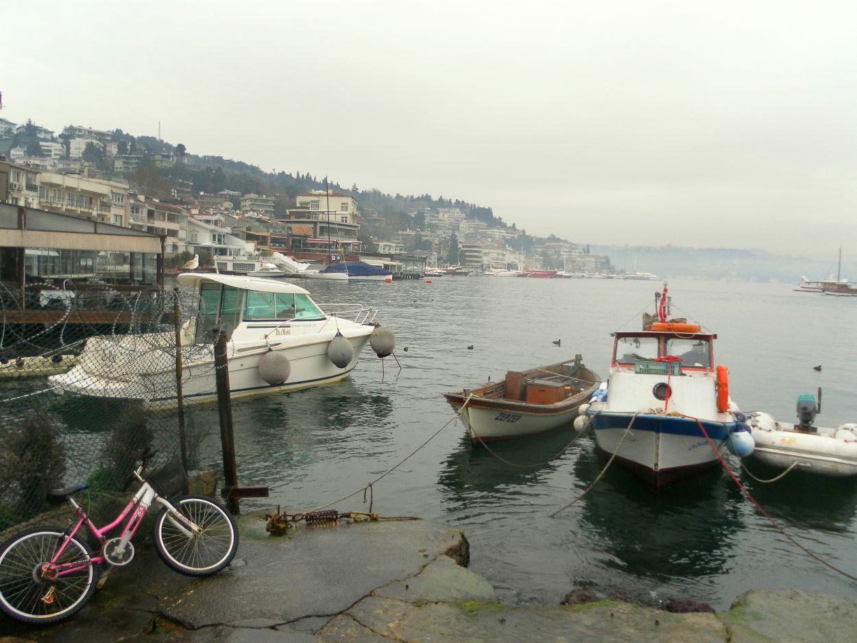 bebek_sahili_1_3_2014_by_galopper-d78j4tc.jpg