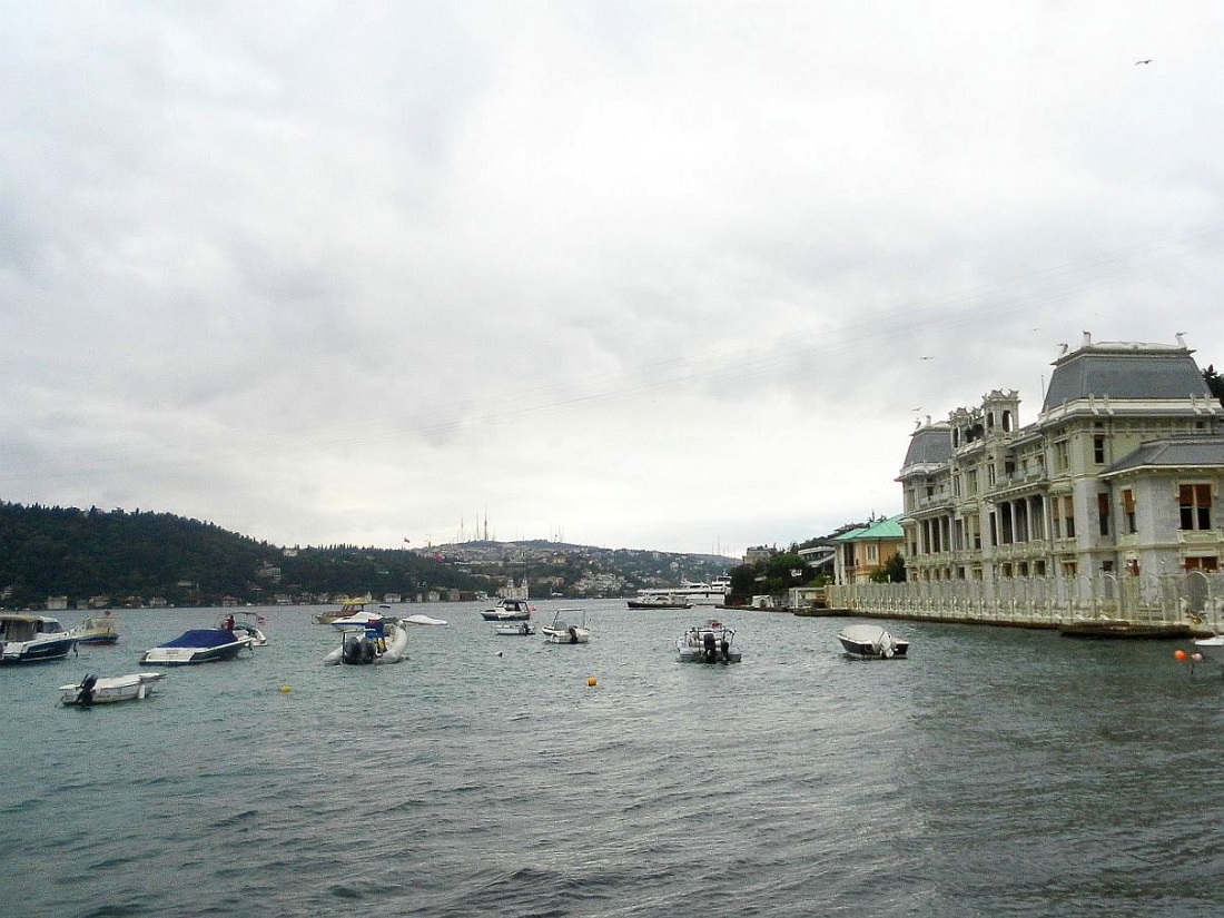 bebek_sahili_agustos_2014_by_galopper-d7x9pff
