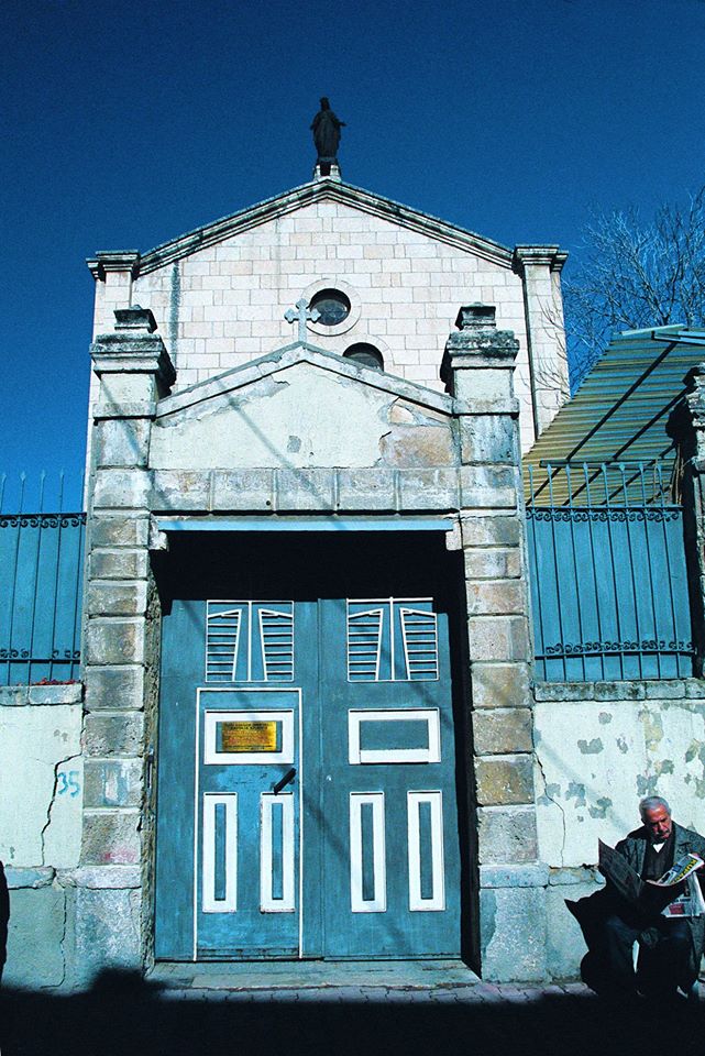 bebekli-3