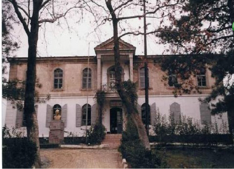 görüntü