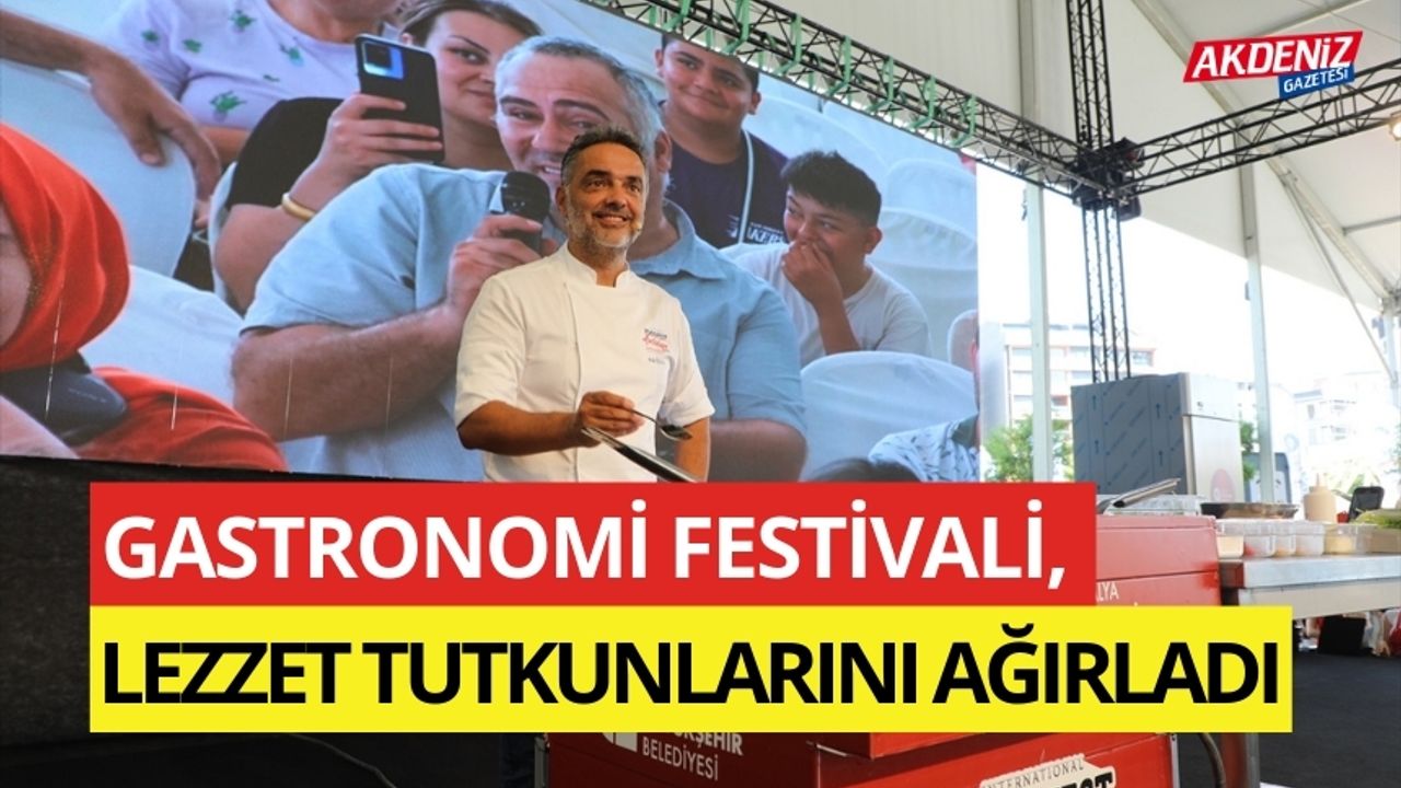 bekir-55-1