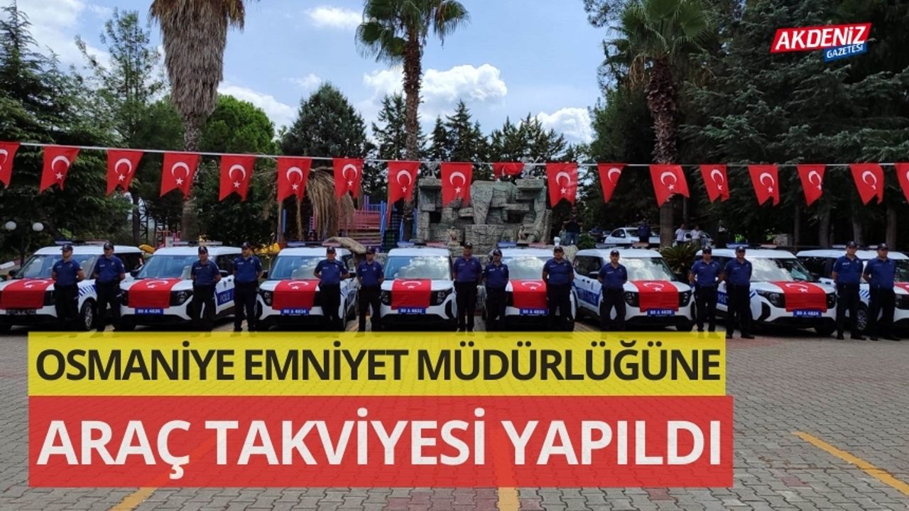 bekir-emniyet