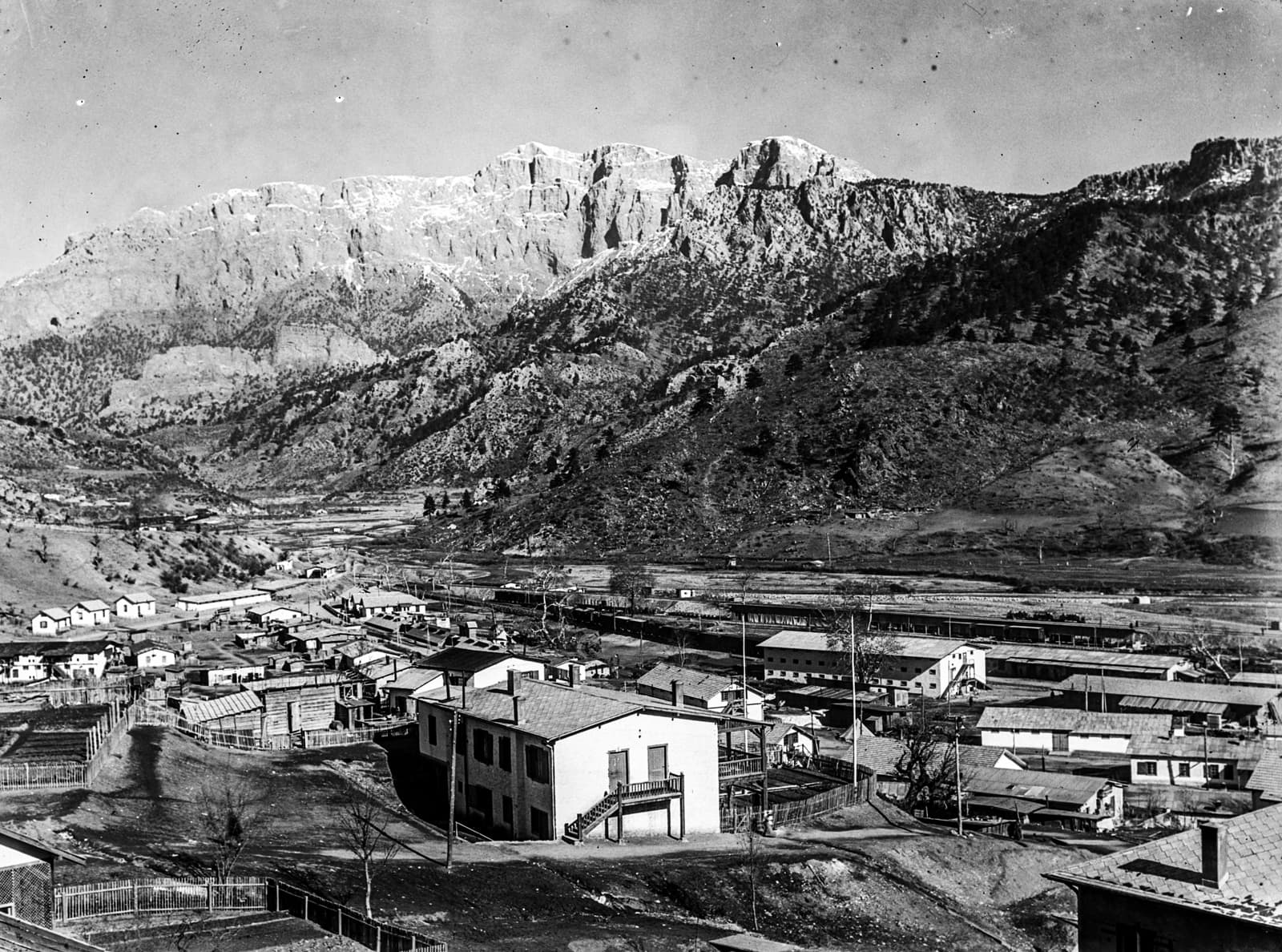belemedik-pozanti-1918