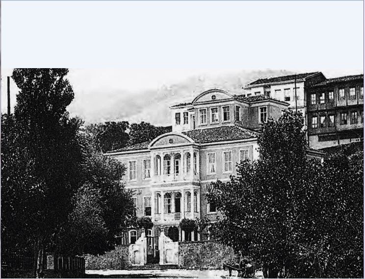 Bellevue_oteli