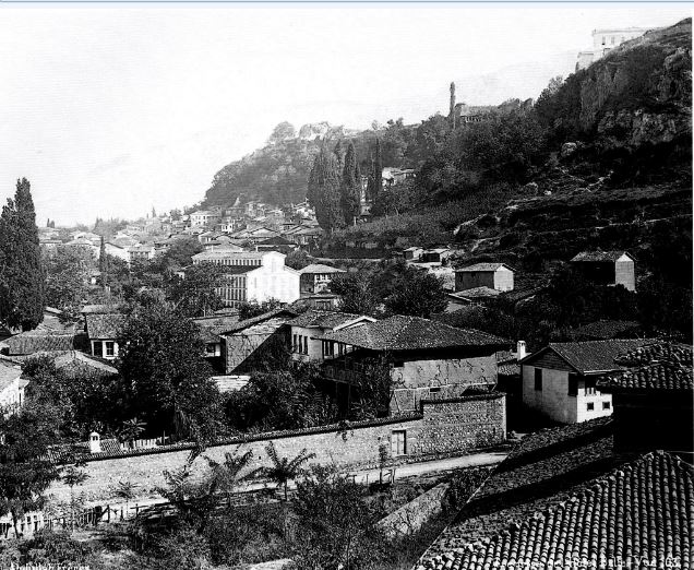 Bellevue_oteli2