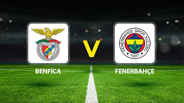 benfica fener.jpg