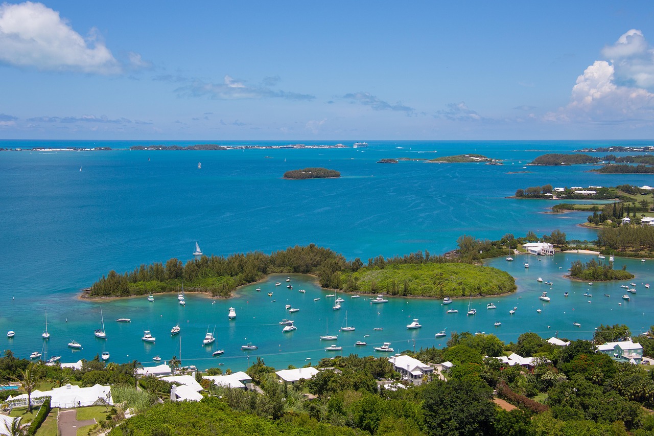 bermuda-4091370_1280.jpg
