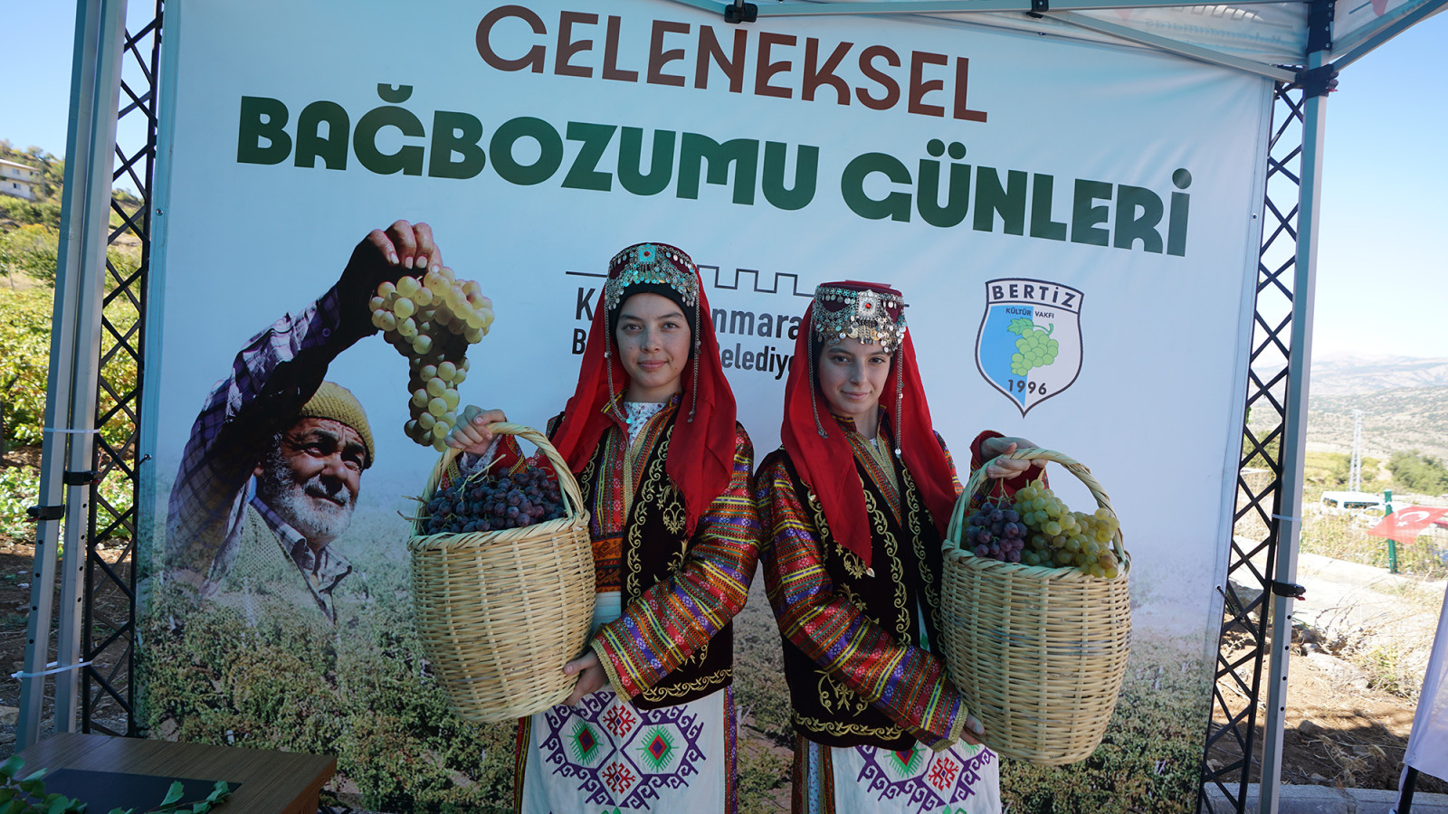 bertiz_bagbozumu_13.jpg