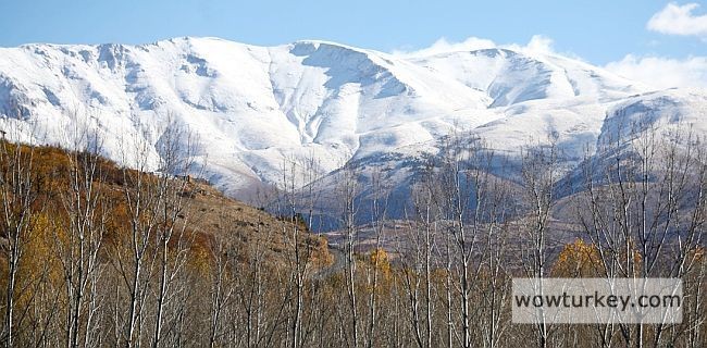 Beydağları Beyaza Büründü.jpeg