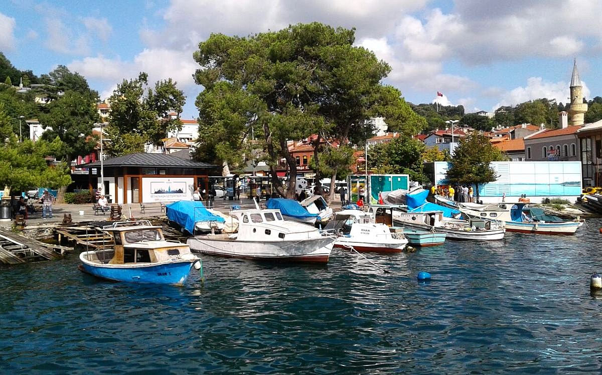 Beykoz.jpg