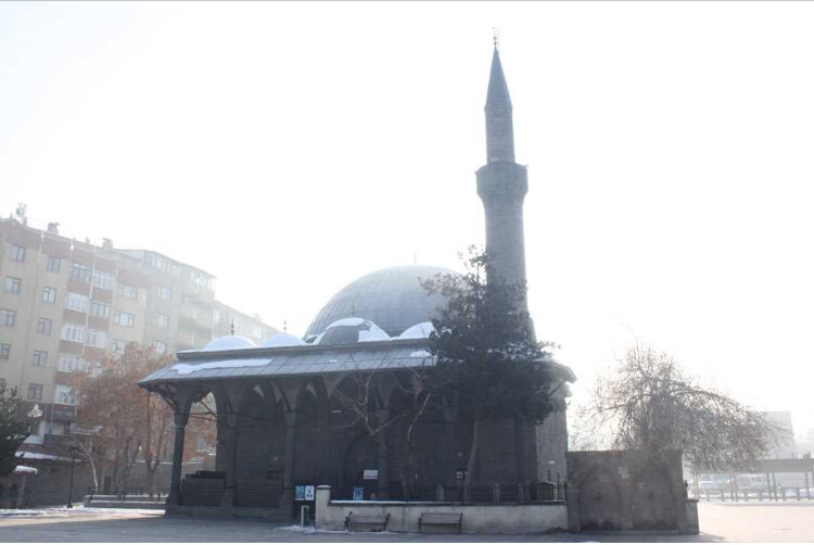 görüntü