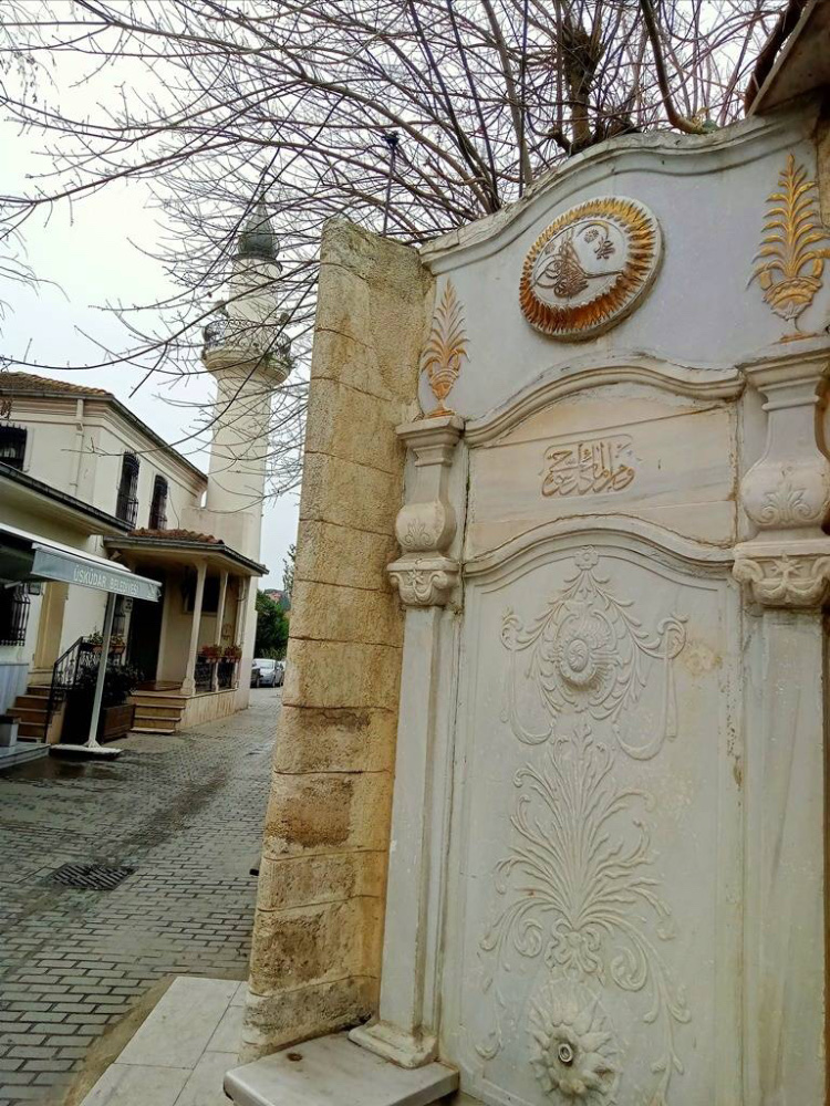 görüntü