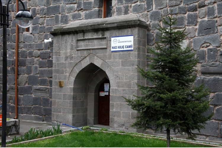 görüntü