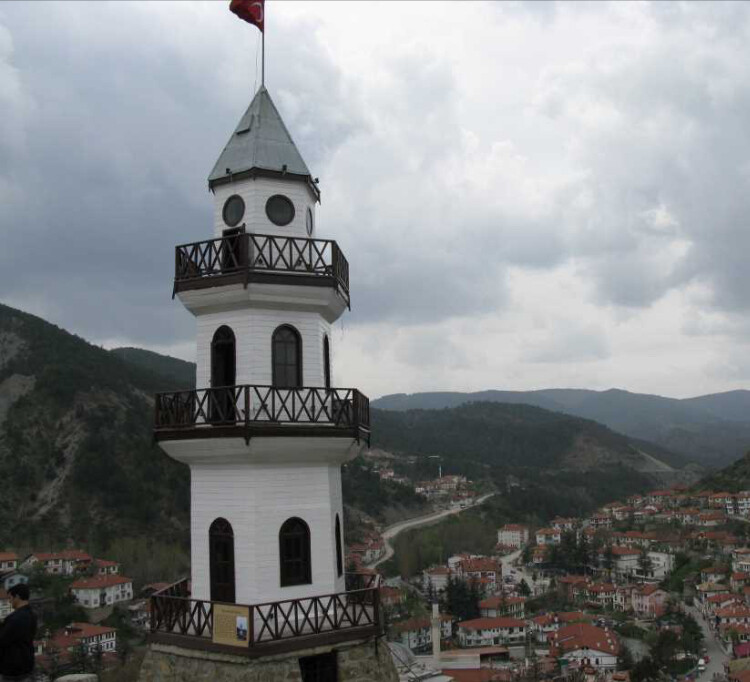 görüntü