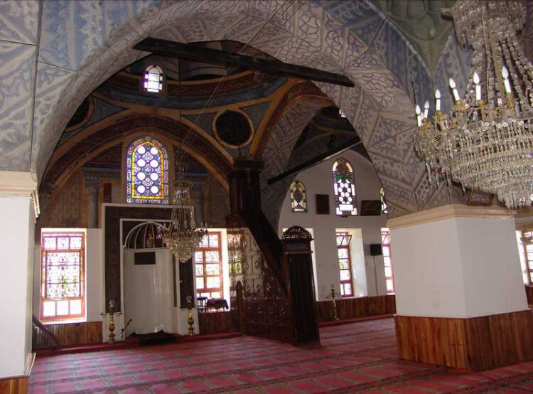 görüntü