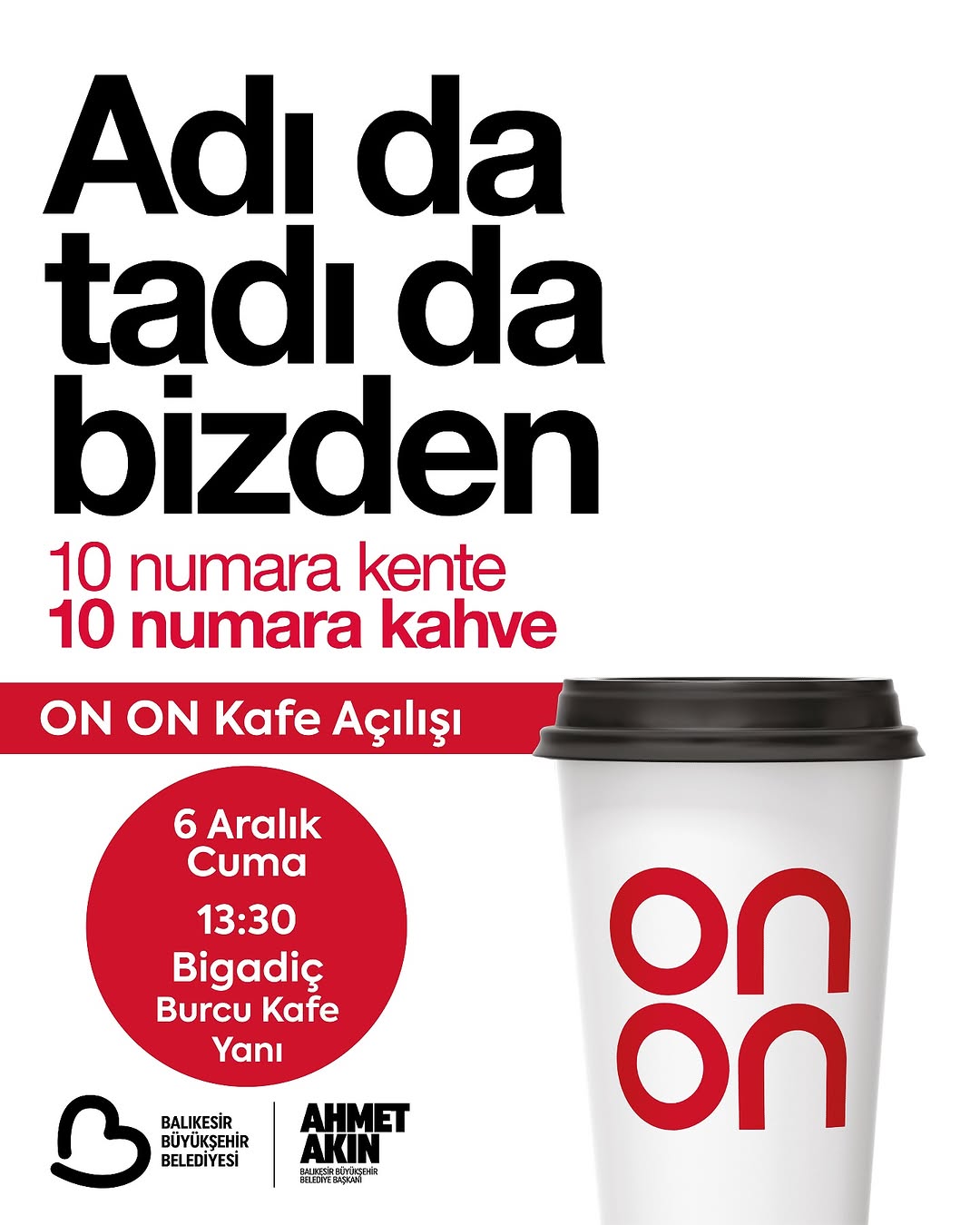 bigadic_on_on.jpg