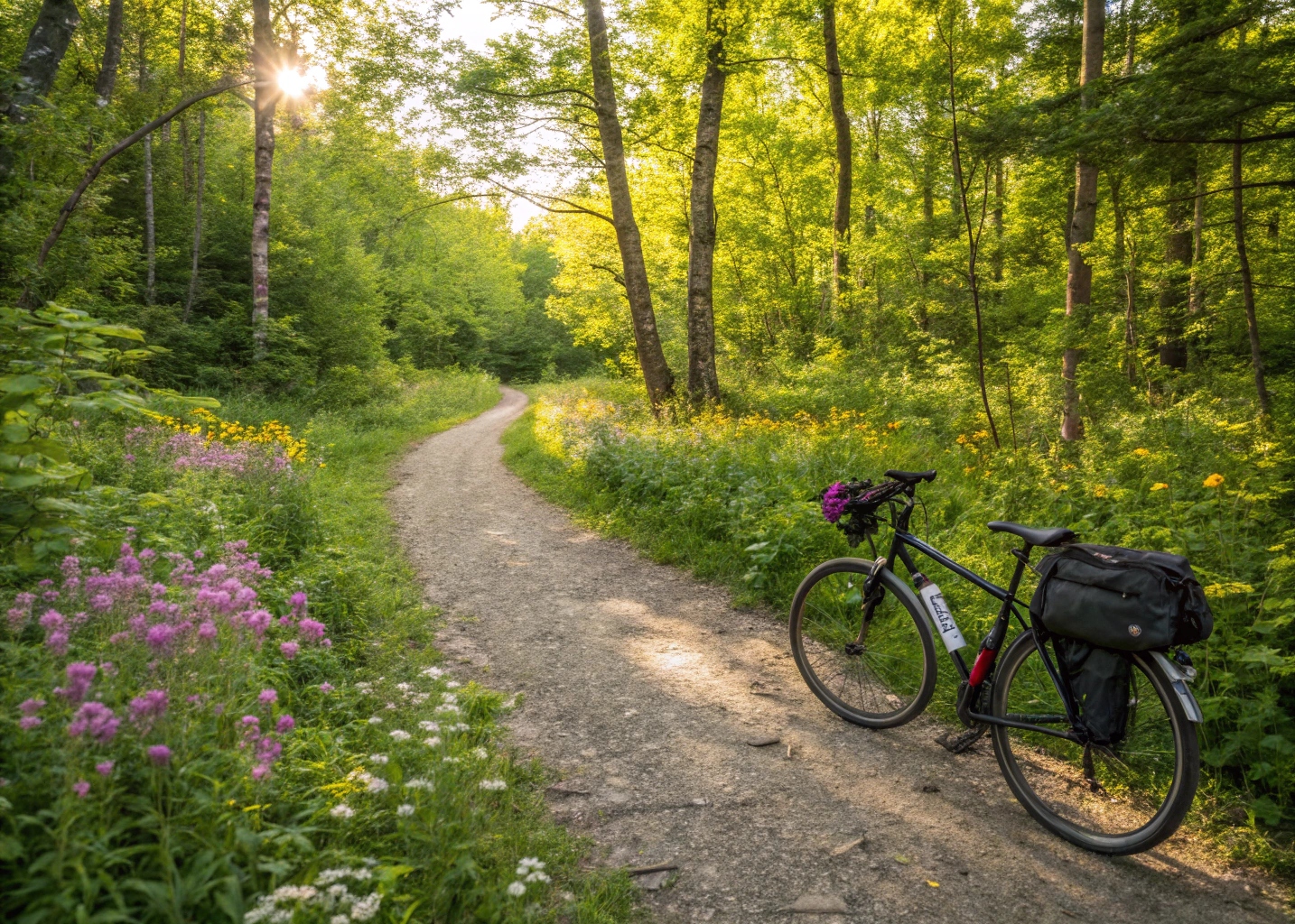 bike-nature.jpg