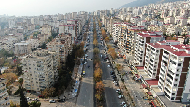binevler-caddesi-4