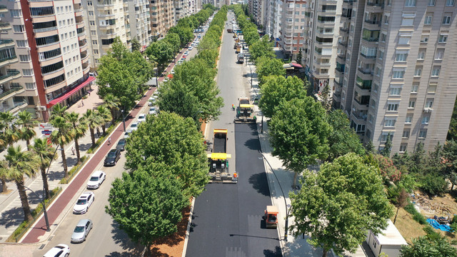 binevler-caddesi-9