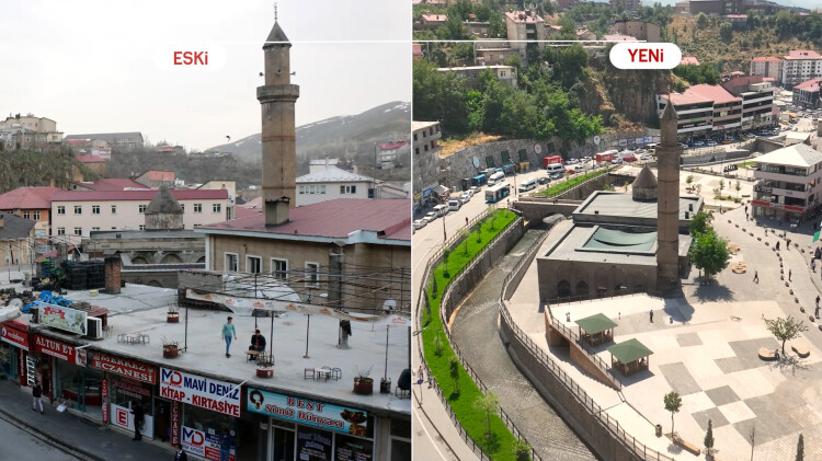bitlis-tarihi-kent-merkezi-yenileme-projesi-1-lEB1K6xn