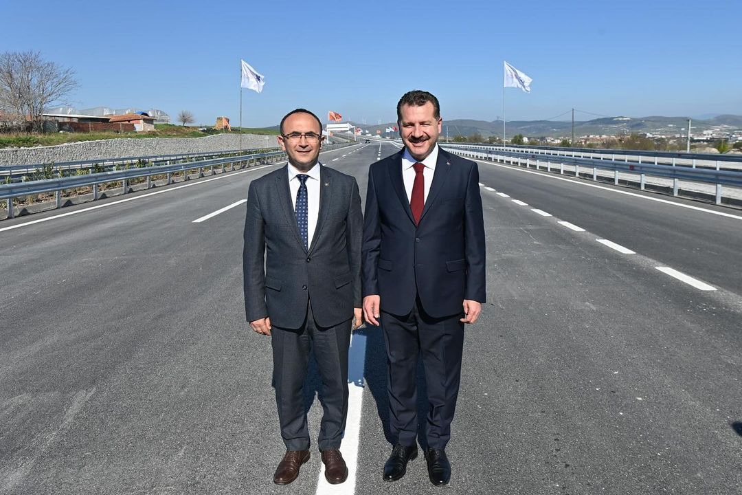 bkesir_kuzey_bati_cevre_yolu_10