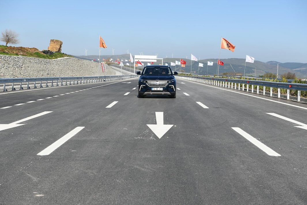 bkesir_kuzey_bati_cevre_yolu_3