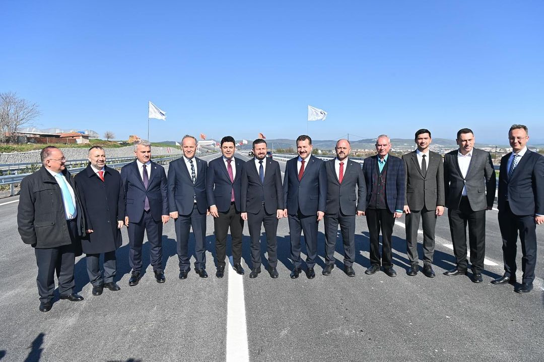 bkesir_kuzey_bati_cevre_yolu_7