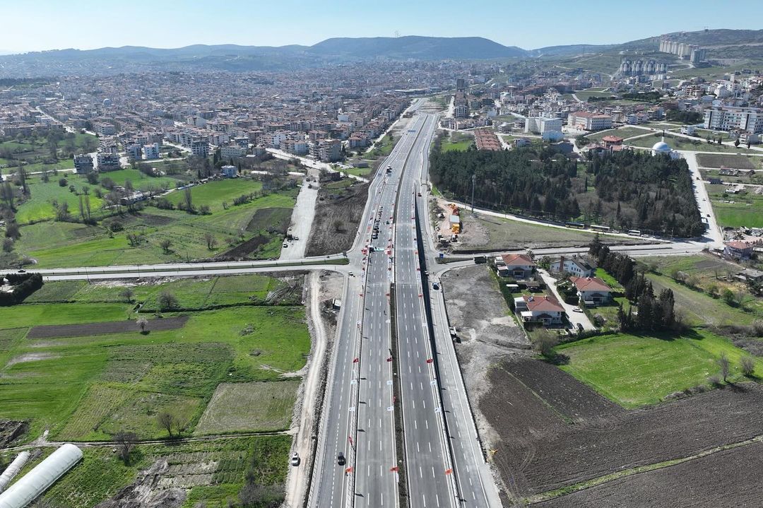 bkesir_kuzey_bati_cevre_yolu_9