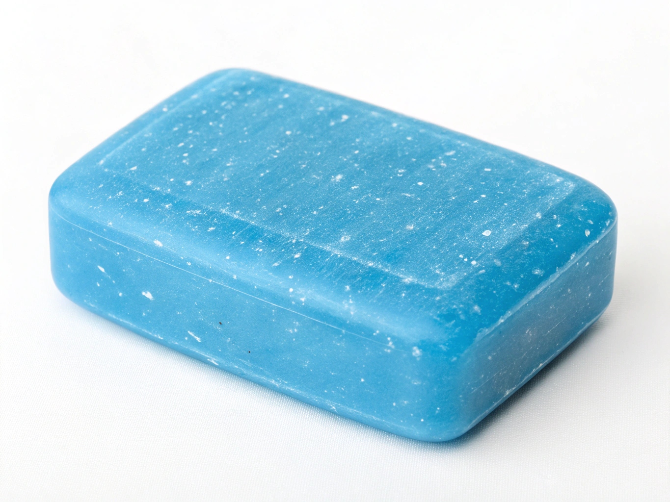 blue-soap.jpg