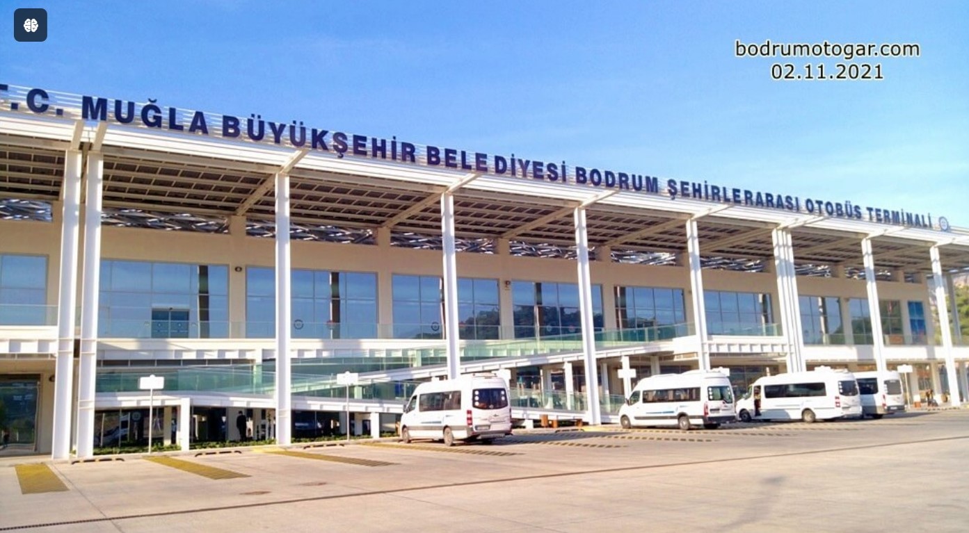 bodrum-3