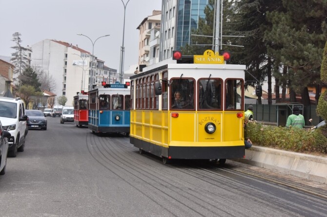 boztram-test-surusleri-basladi2
