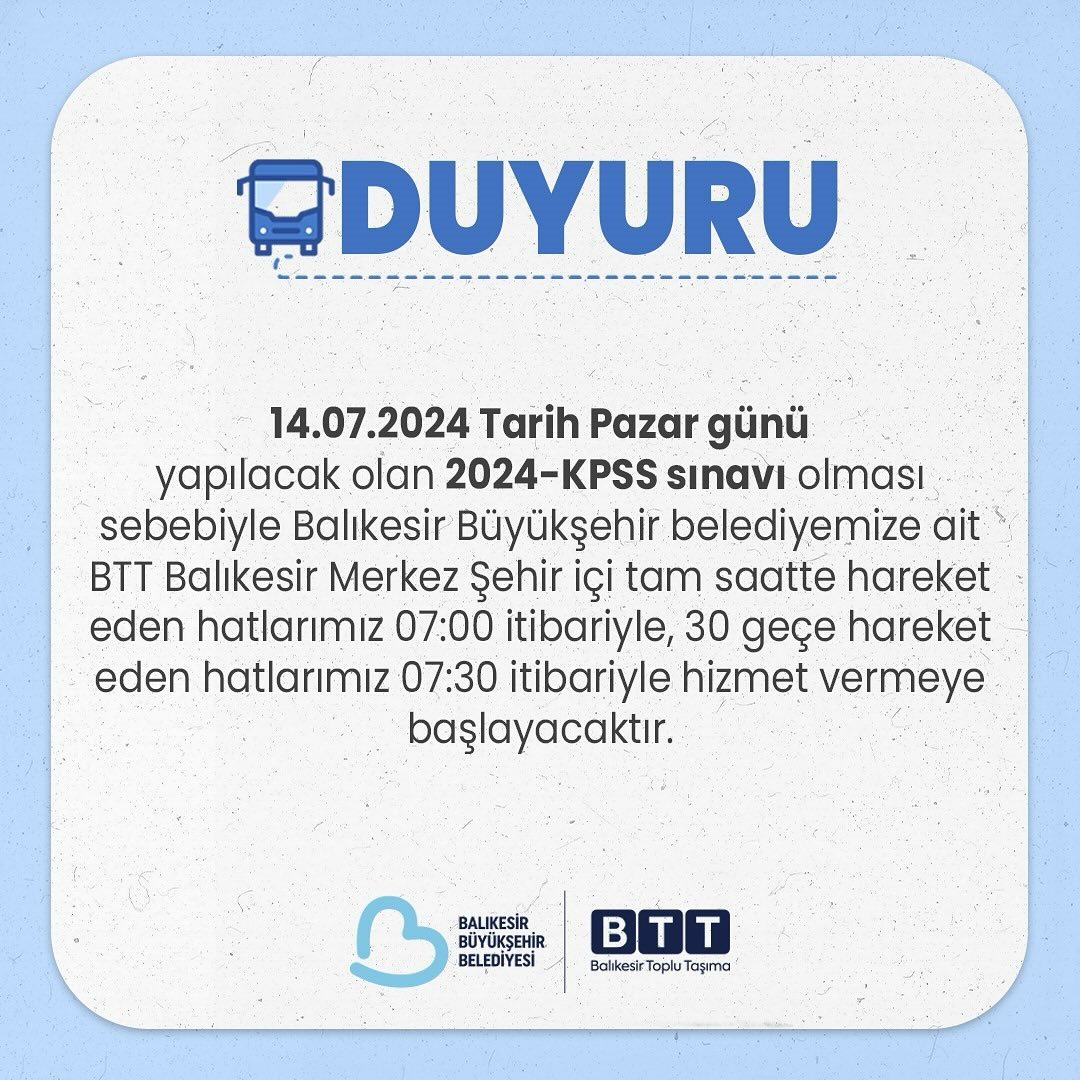 btt_1