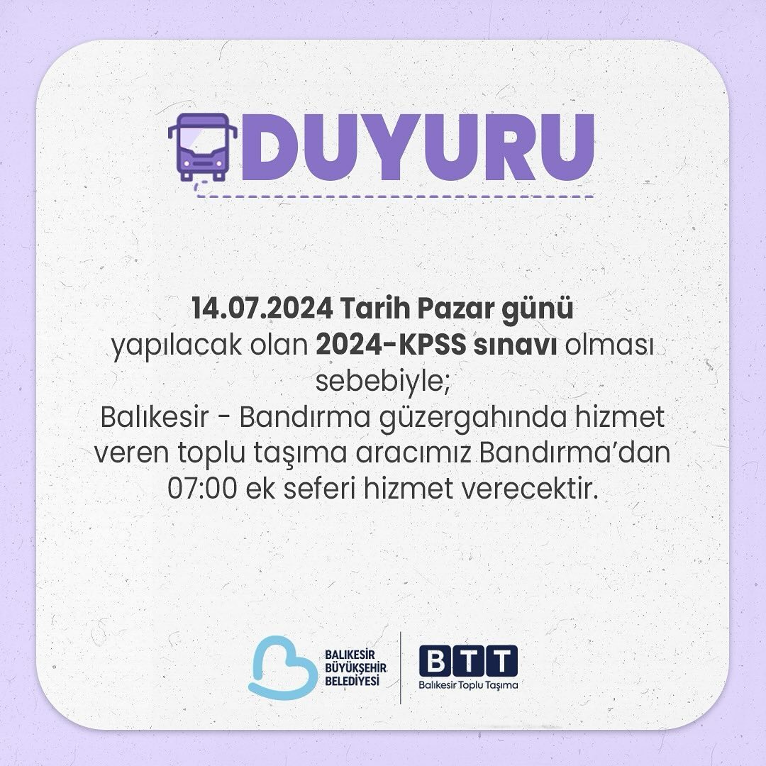 btt_3