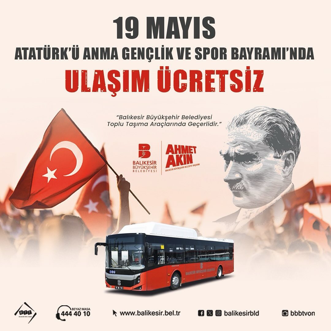 btt_as_19_mayis_1