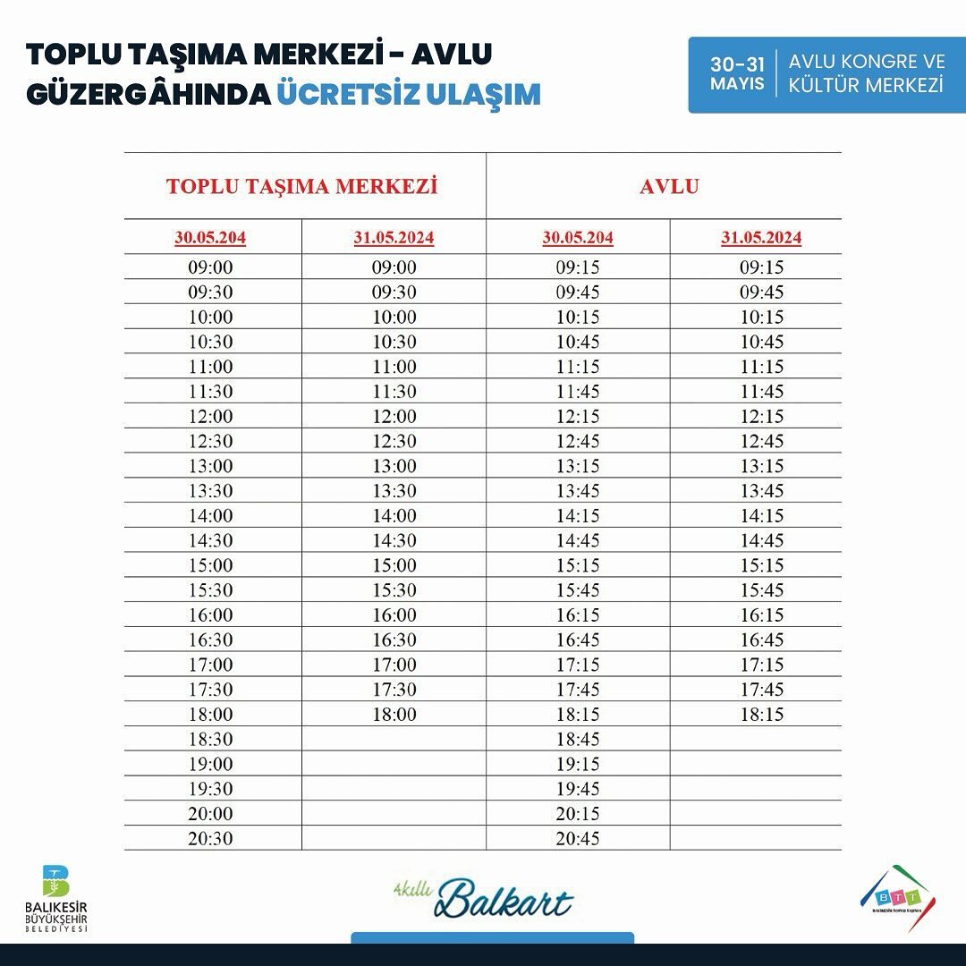 btt_avlu_1