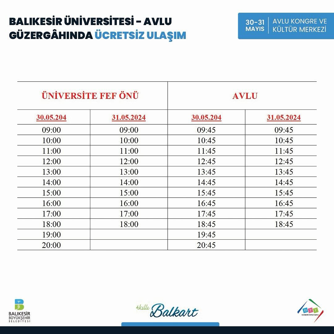 btt_avlu_2
