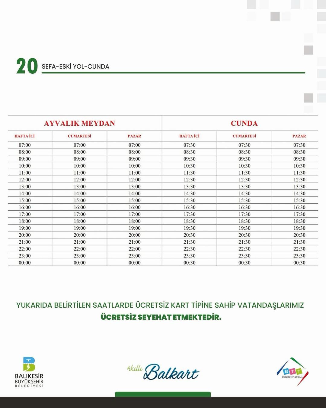 btt_ayvalik_1