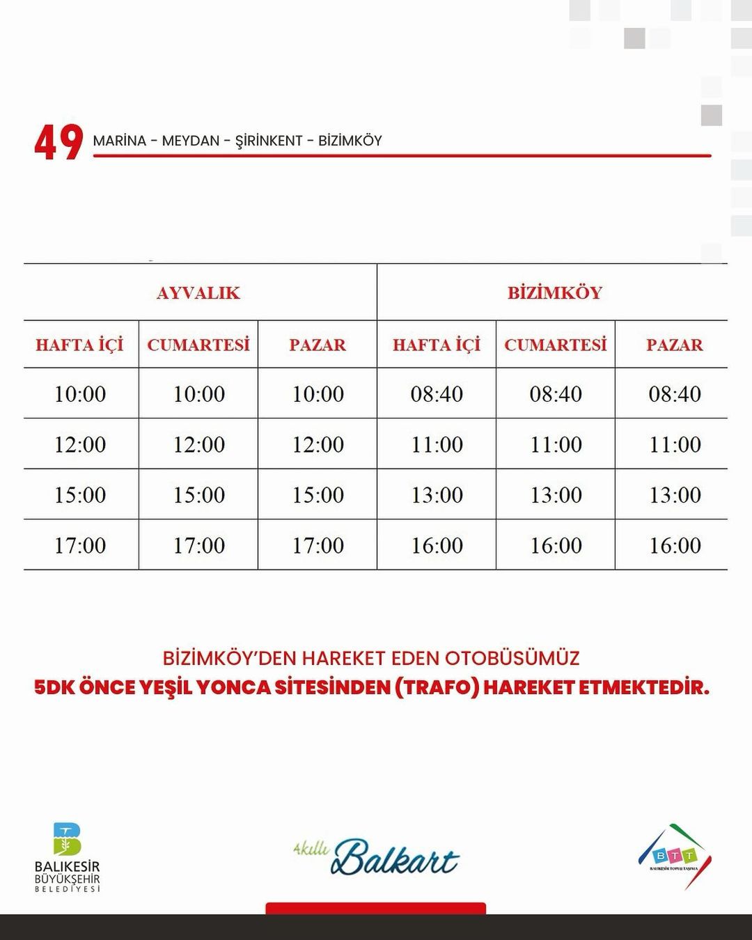 btt_ayvalik_4