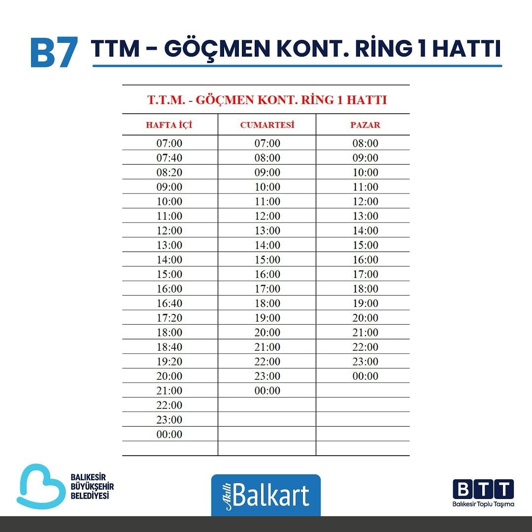 btt_b7.jpg