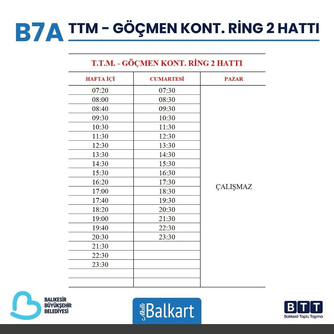 btt_b7a.jpg