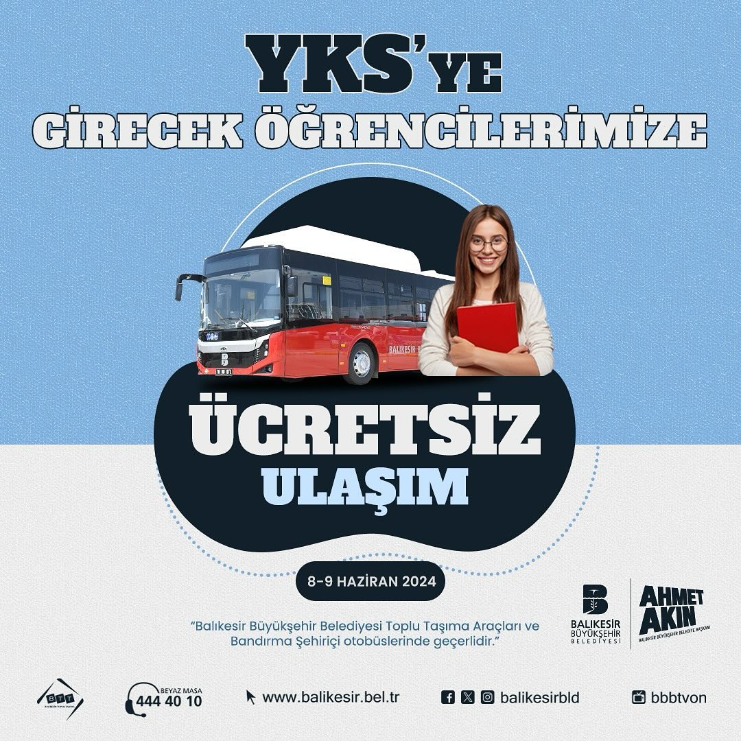 btt_duyuru_yks