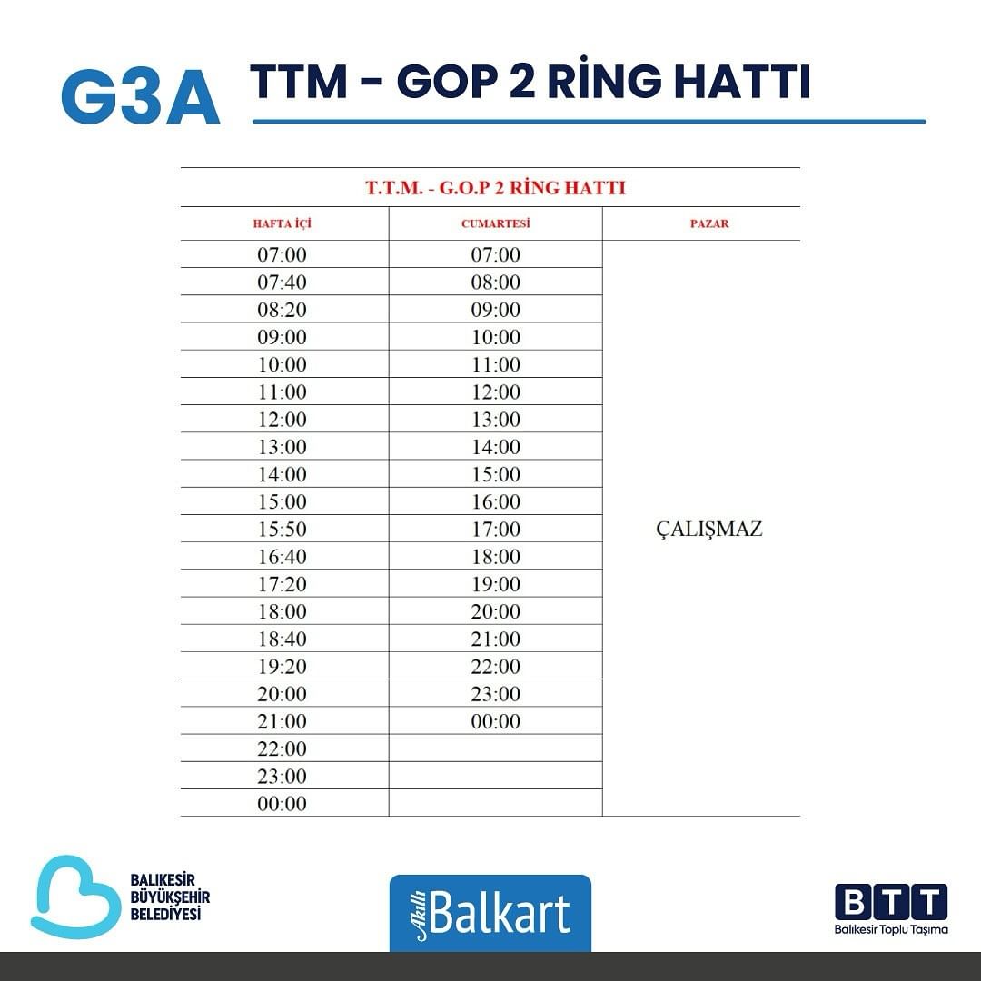 btt_g3a.jpg