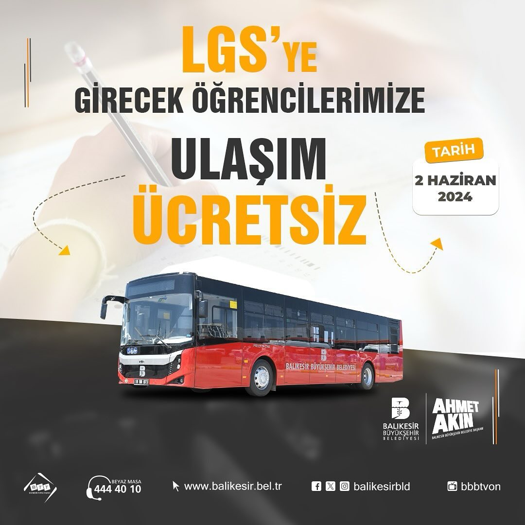 btt_ulasim_ucretsiz